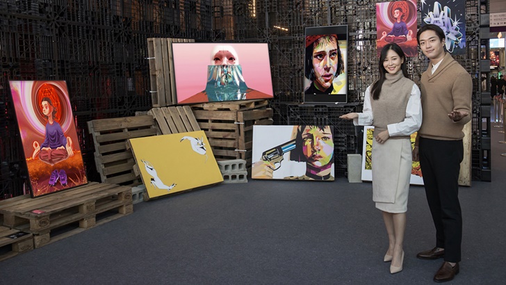 디지털캔버스(1)