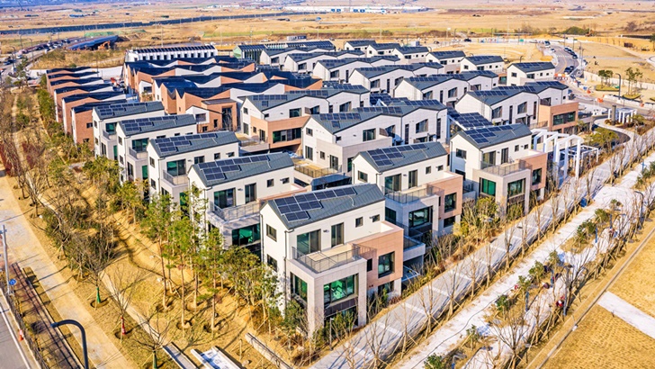 스마트빌리지(1)