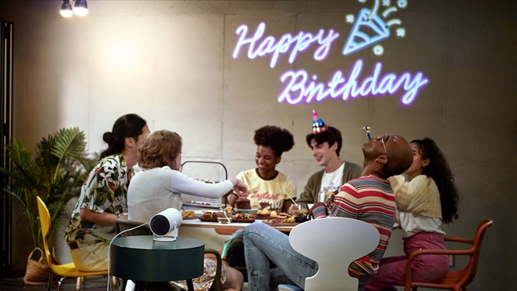 더프리스타일라이프스타일이미지(1)