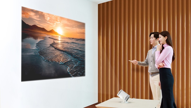 더 프리스타일 예약판매_추가사진_1