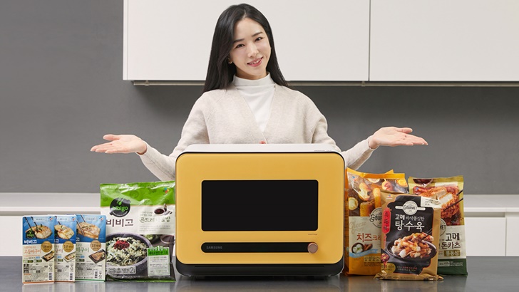 비스포크큐커CJ협력(1)