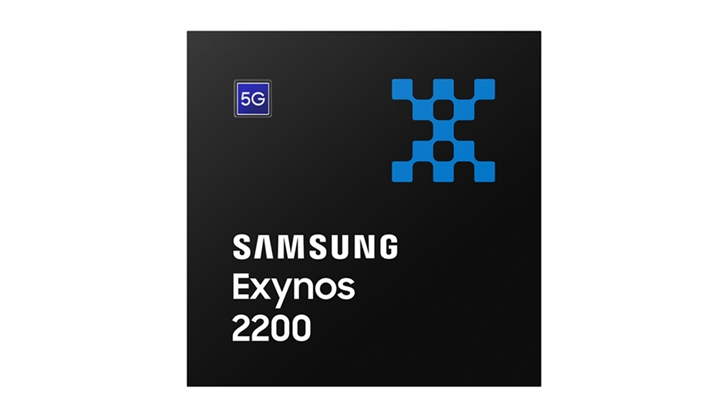 엑시노스 2200 (1)