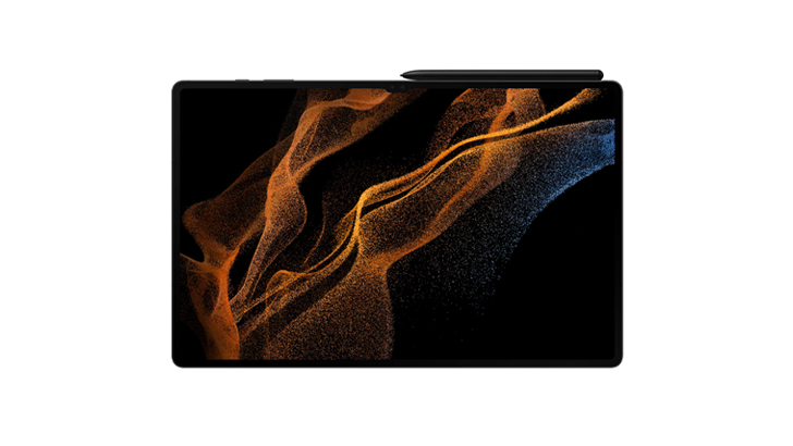 갤럭시 탭 S8 울트라