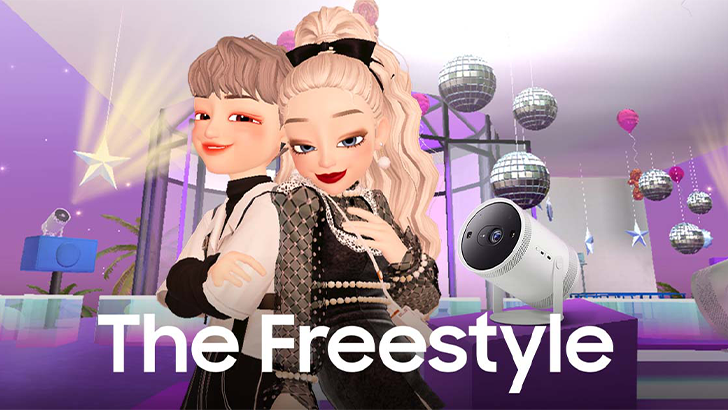 TheFreestyleWorldMap