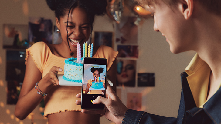 갤럭시_A53 라이프스타일 활용법