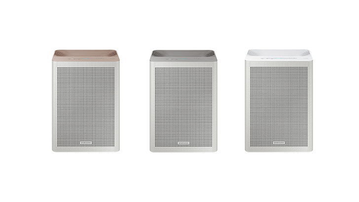 삼성전자 블루스카이