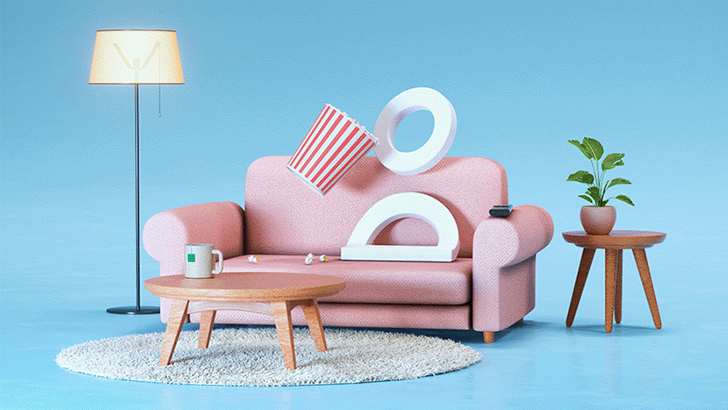 Unbox & Discover 2022