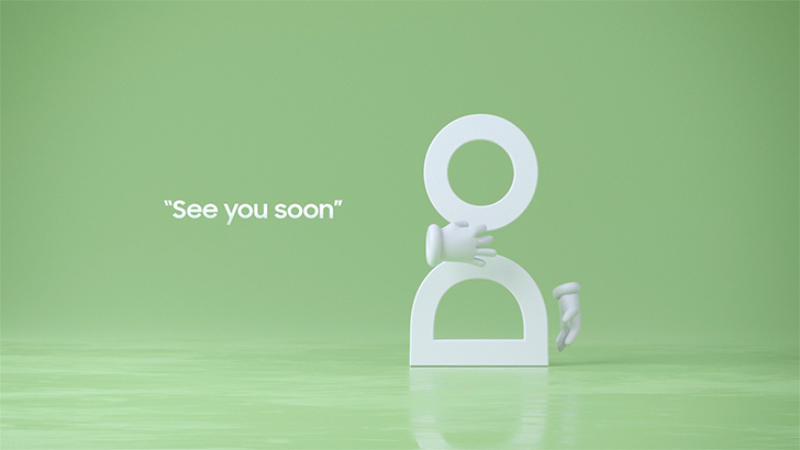 언박스 & 디스커버 2022