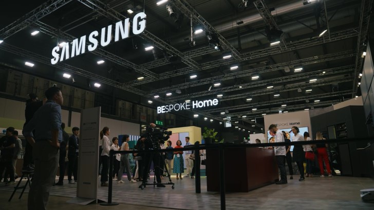 2022 유로쿠치나 하이라이트