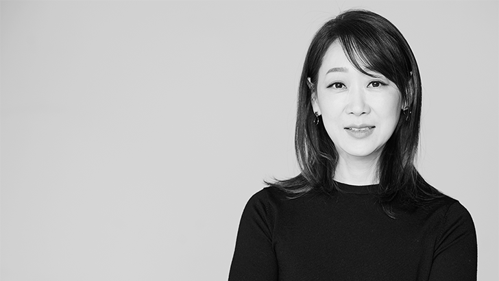 삼성전자 MX사업부 마케팅팀장 최승은 부사장