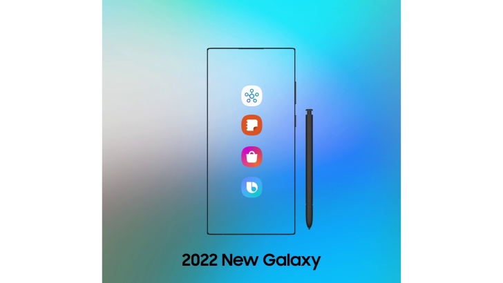 2022_New Galaxy