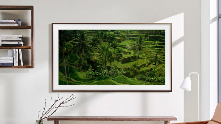 △ 스튜어트 프랭클린(Stuart Franklin)의 작품