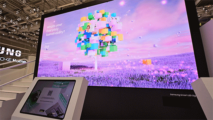 IFA2022현장스케치_1_TUM_728x410