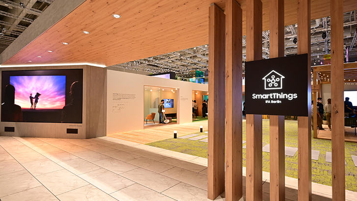 IFA2022현장스케치_2_TUM_728x410