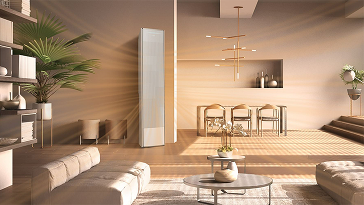 체온풍 카드뉴스 기사 썸네일