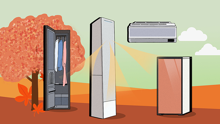 환절기가전 썸네일 최종