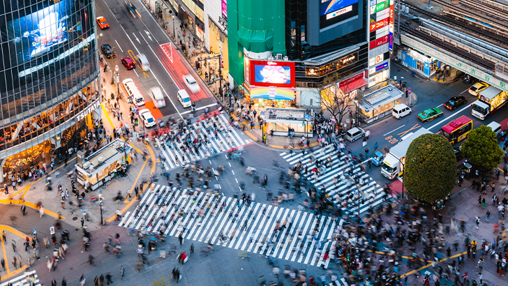 1130_삼성전자, 일본 통신사업자 'NTT 도코모'에 5G 이동통신 솔루션 공급 확대