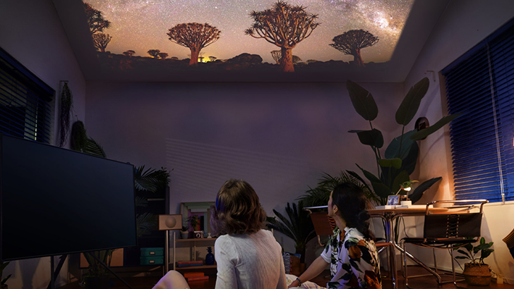 The-Freestyle-Lifestyle