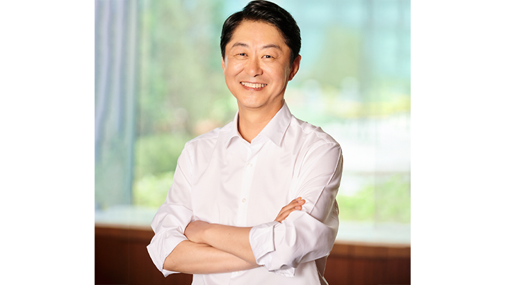 [기고문] UWB 주파수 확대로 더 많은 연결성 기반 서비스의 활성화 기대