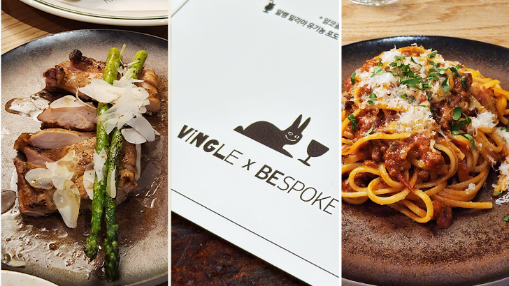 큐커미식페스티벌 썸네일