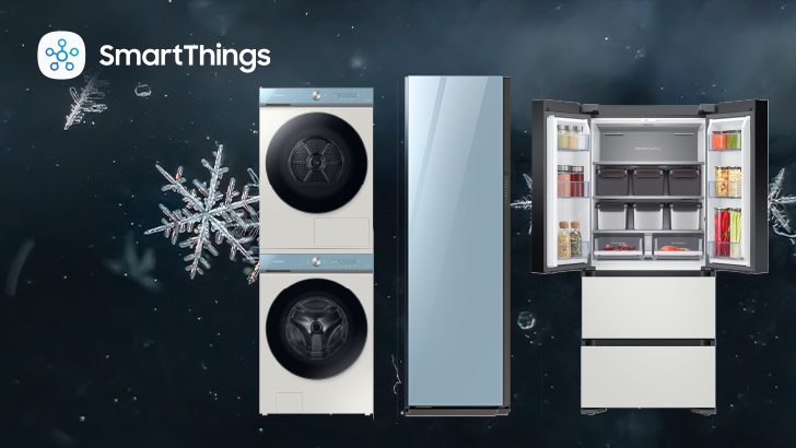 스마트싱스 겨울철 3대 필수 가전 썸네일 (2)