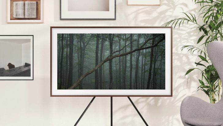 아트스토어 2월 인터뷰 노아 칼리나