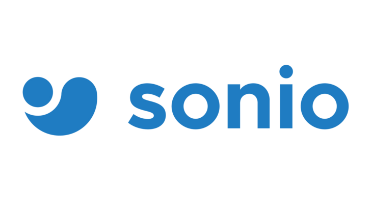 sonio