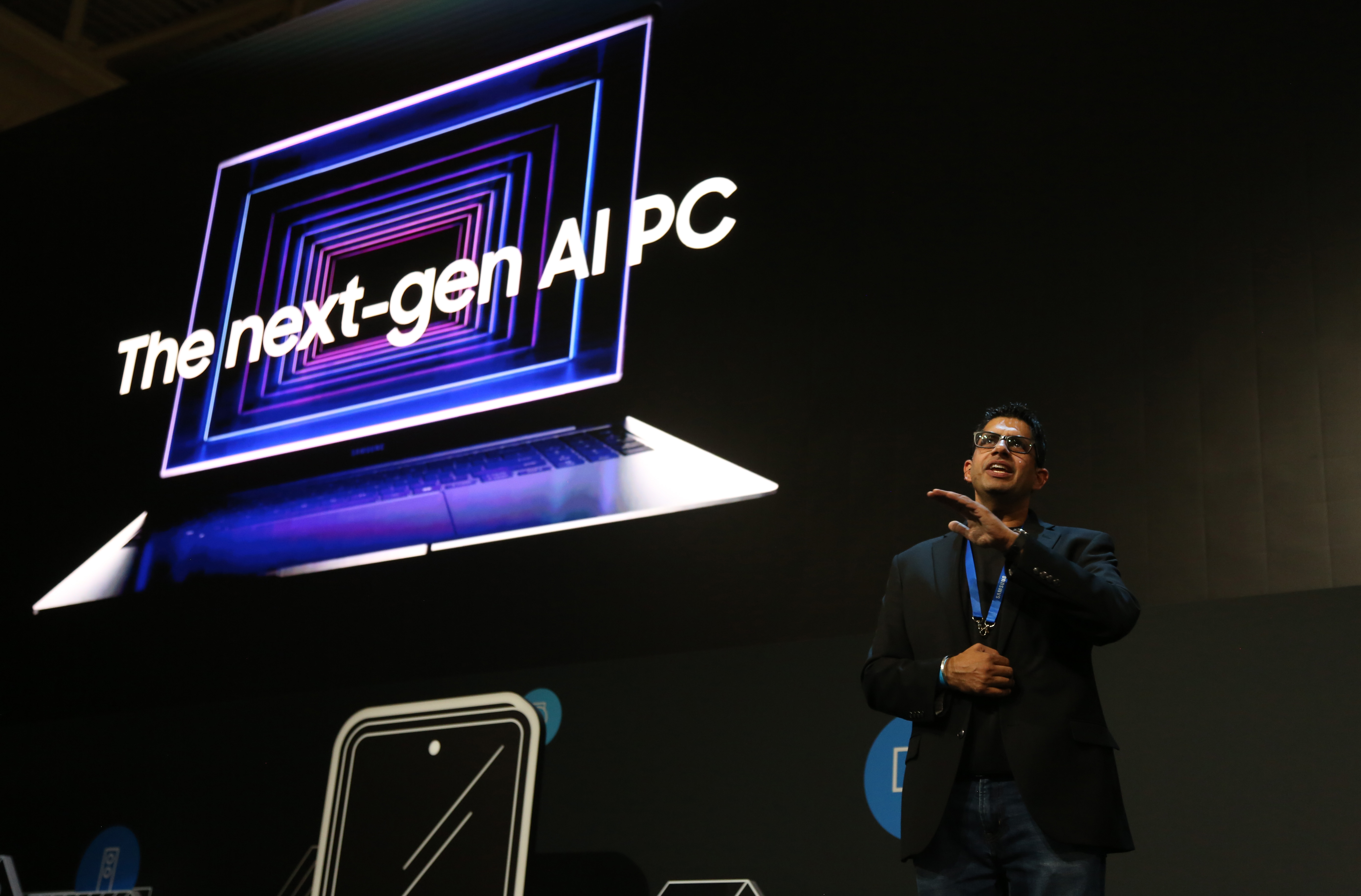 10-Nitin-Kumar-from-Qualcomm-talks-about-Samsung-partnership.jpg