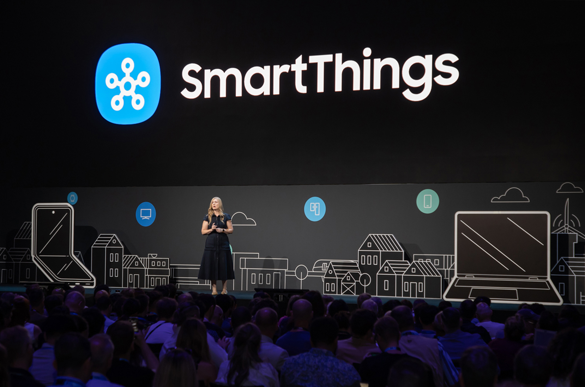 11-Deborah-Honig-talks-about-the-scale-of-SmartThings-ecosystem-at-IFA-2024.jpg