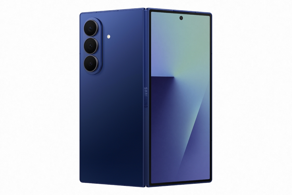 삼성전자-모바일-갤럭시-Z폴드7-블루-쉐도우-blue-shadow