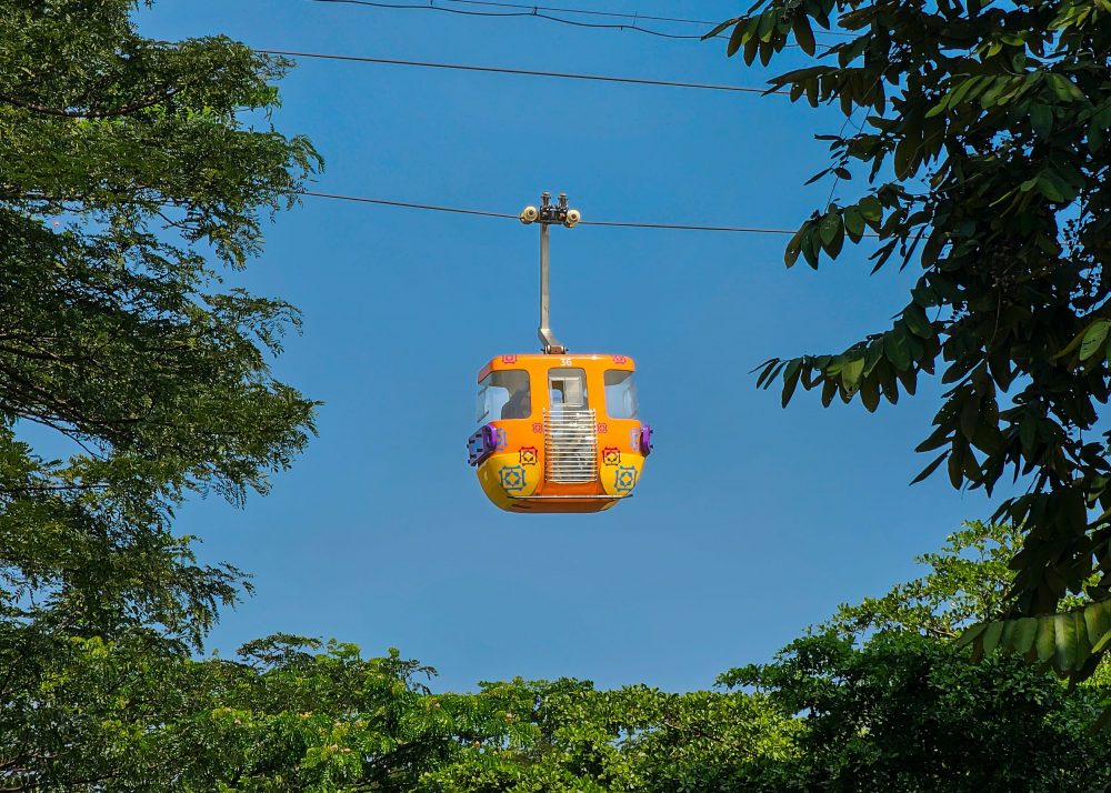 삼성 멤버스, 갤럭시 사진 콘테스트 FunHunt Vol.5에서 사진 실력 뽐내