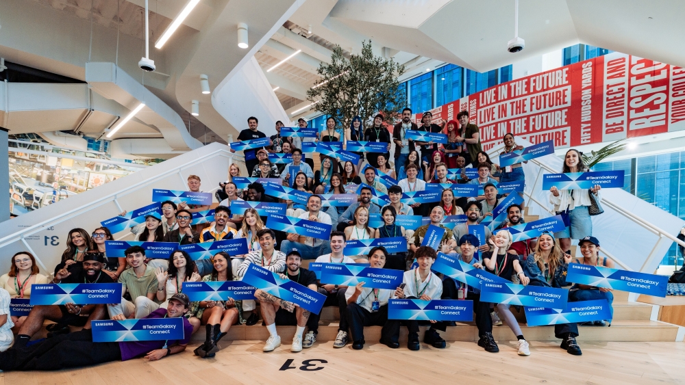 2025 팀갤럭시 커넥트