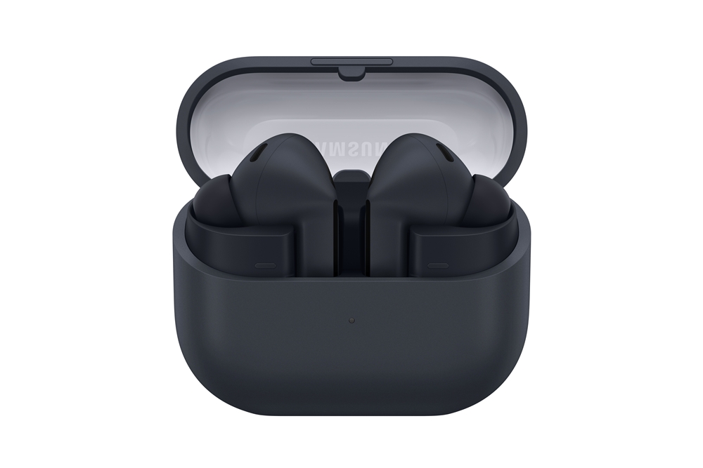 갤럭시 버즈3 FE 블랙