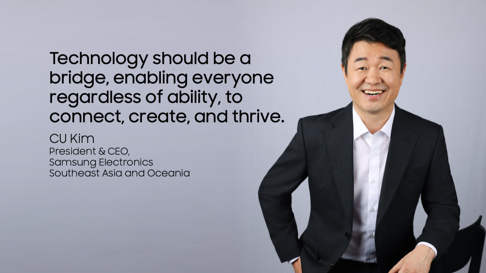 [동남아] 동남아·오세아니아 총괄장 김창업 부사장, 'CSR이니셔티브를 통한 포용적 지역 발전 모색'에 대해 기고