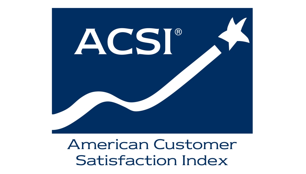 [미국] 삼성전자 가전·TV, 미국 소비자 만족도 조사 1위