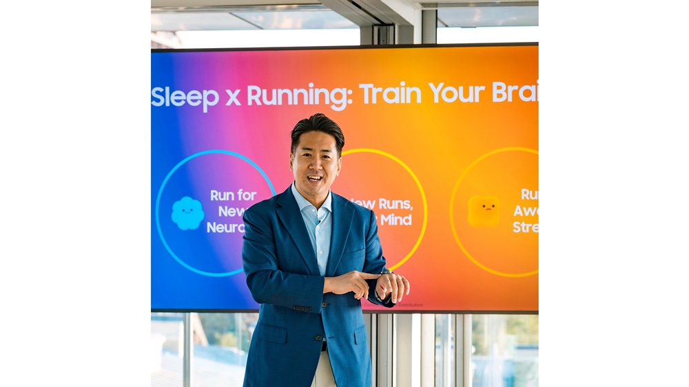 뇌과학자 장동선 박사