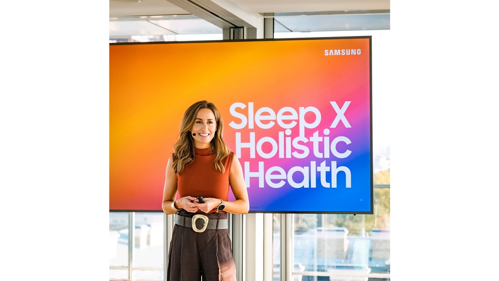 베스트셀러 작가인 줄리 스미스 박사(Dr. Julie Smith)