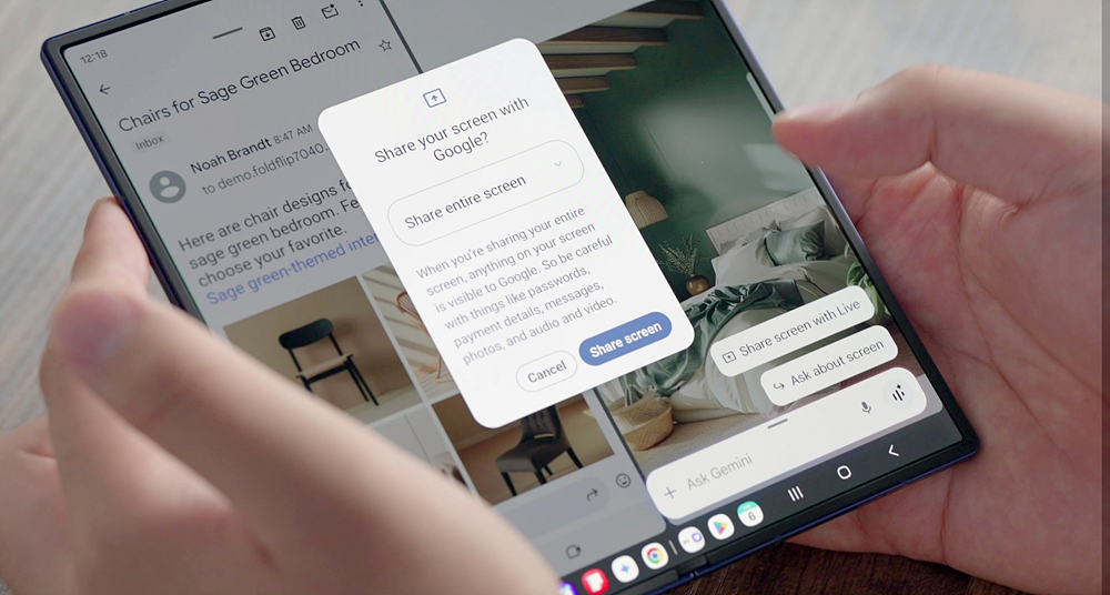 이탈리아인, “AI 활용 시 효율성 뿐만 아니라 프라이버시도 중요하게 여겨”