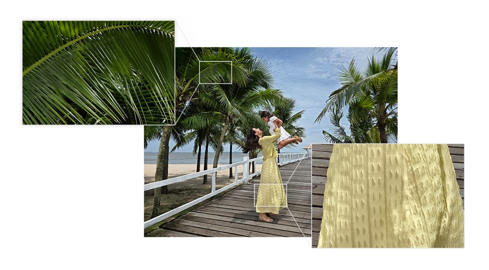 삼성전자가 시장조사기관 톨루나(Toluna)와 협업해 이탈리아인을 대상으로 AI 활용에 대해 조사한 '삼성 트렌드 레이더 2025'에 따르면, 이탈리아인들은 AI를 일상의 번거로움을 처리해주는 동반자이자 긍정적이고 실용적인 존재로 인식하고 있는 것으로 나타났다.