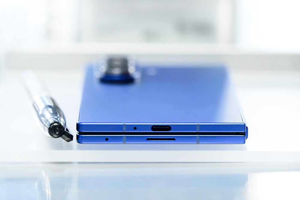 [이탈리아] 이탈리아인, “AI 활용 시 효율성 뿐만 아니라 프라이버시도 중요하게 여겨”