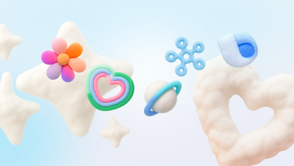 사용자가 원하는 방식대로 언제나 함께 하는 One UI.