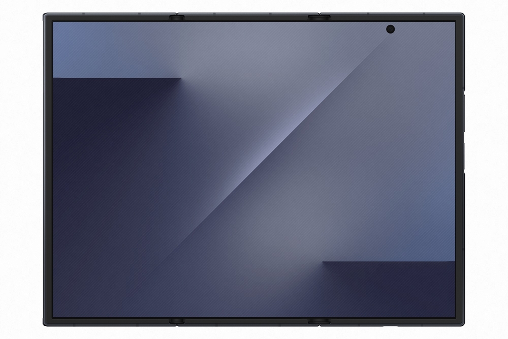 '갤럭시 Z 트라이폴드(Galaxy Z TriFold)' 제품 이미지 3.