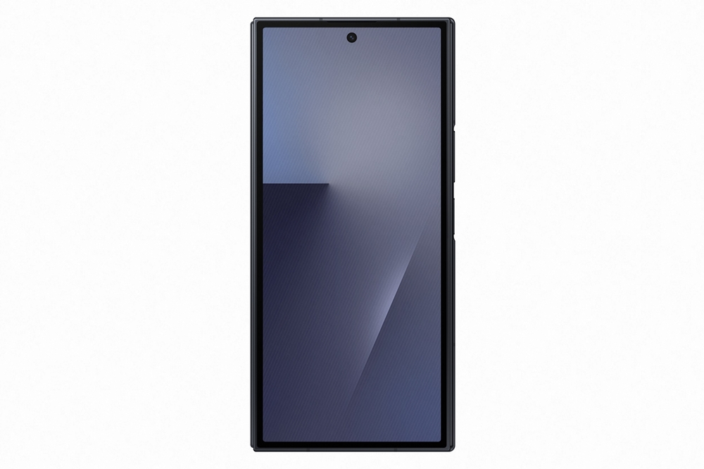 '갤럭시 Z 트라이폴드(Galaxy Z TriFold)' 제품 이미지 4.