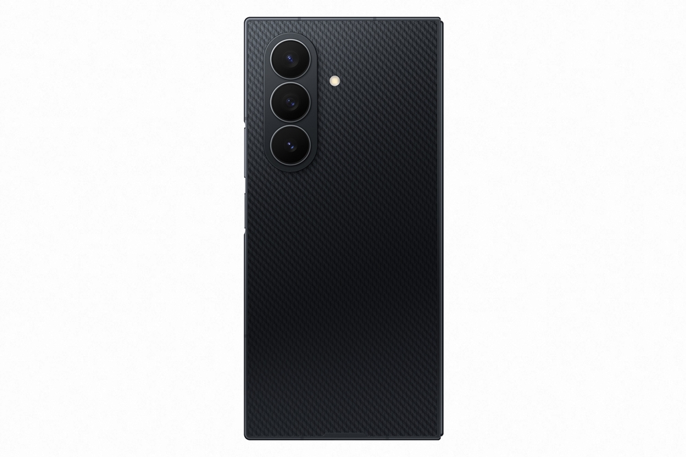 '갤럭시 Z 트라이폴드(Galaxy Z TriFold)' 제품 이미지 5.