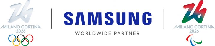 삼성전자 이탈리아 뉴스룸은 '2026 밀라노 코르티나담페초 동계올림픽'을 앞두고 기술이 이탈리아인의 올림픽 경험을 어떻게 변화시키고 있는지 분석한 최신 '삼성 트렌드 레이더(Samsung Trend Radar)'를 발표했다.