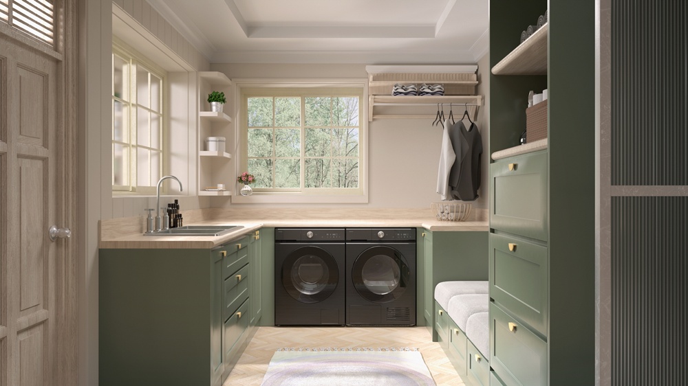 삼성전자, 전기요금 아껴주는 에너지 파트너십 확대.