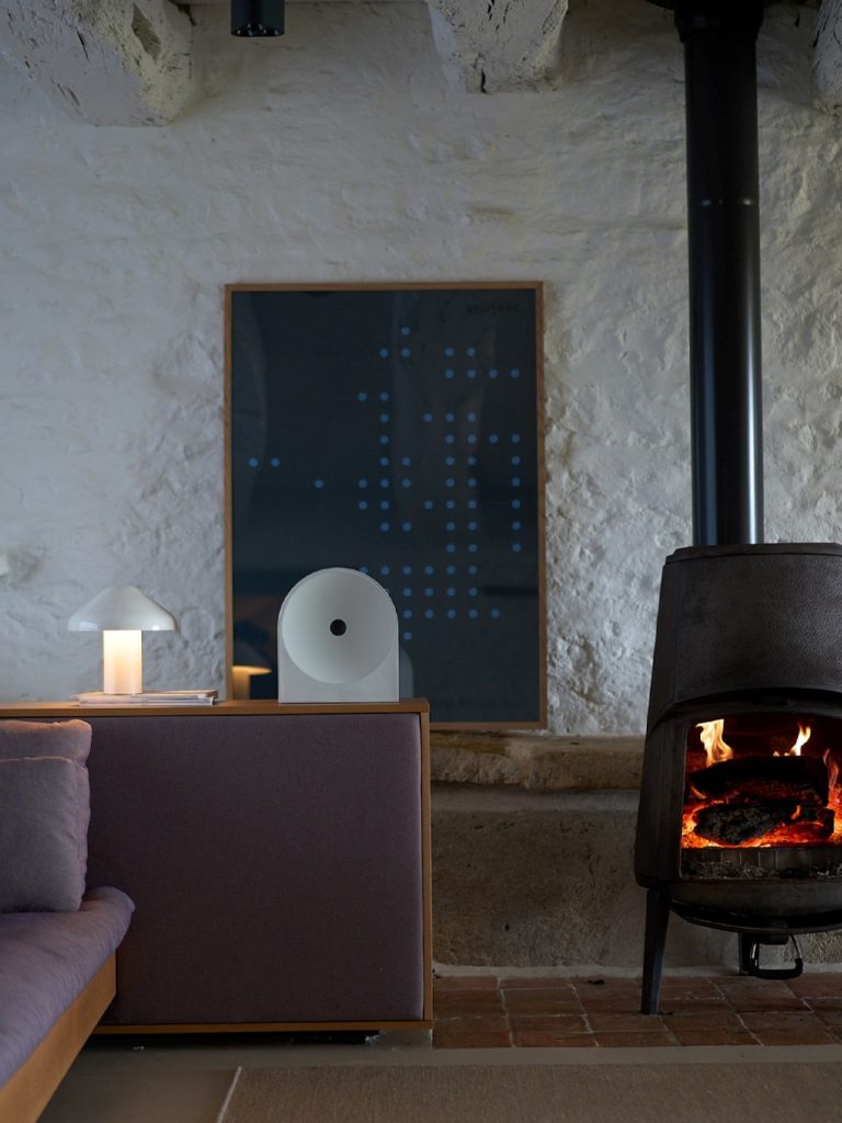 뮤직 스튜디오 5 제품 이미지