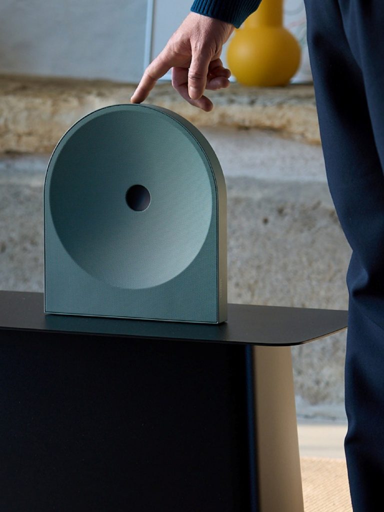 뮤직 스튜디오 5 제품 이미지