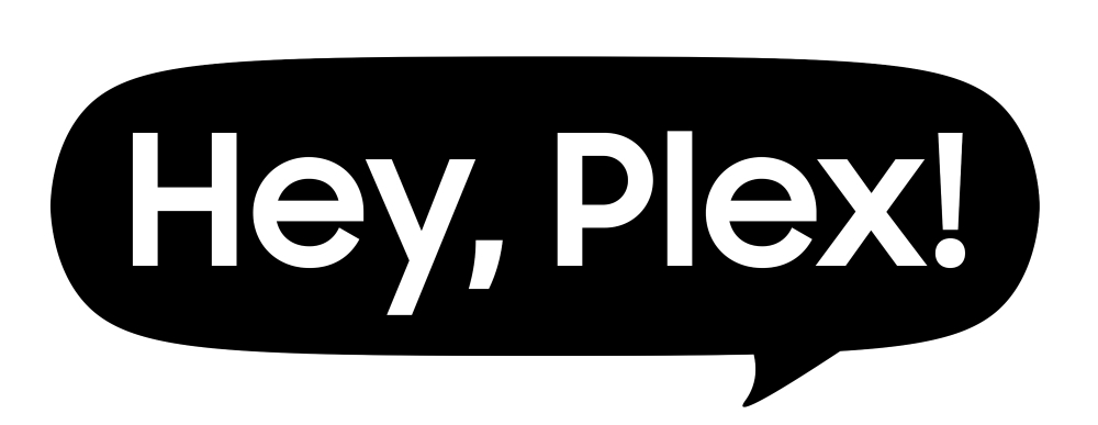 퍼플렉시티 이미지.