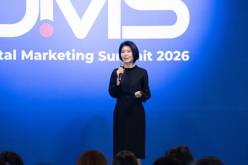 이귀호 삼성전자 VD사업부 Service Business팀 부팀장(부사장).